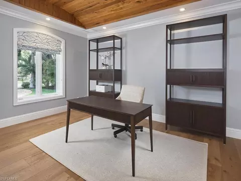 Other - 570 2nd Ave N, Naples, FL 34102 photo 1 of 6