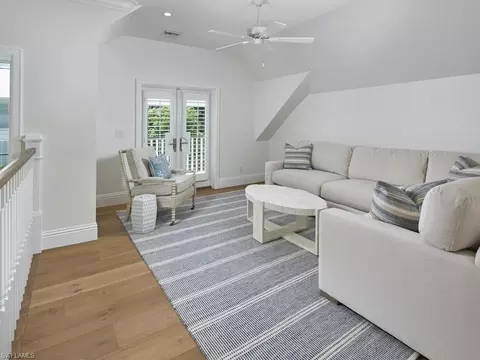 Other - 570 2nd Ave N, Naples, FL 34102 photo 3 of 6