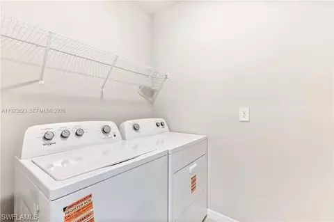 Other - 6026 Pecan Cir, Labelle, FL 33935 photo 1 of 1