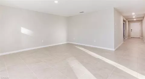 Living - 6026 Pecan Cir, Labelle, FL 33935 photo 1 of 1