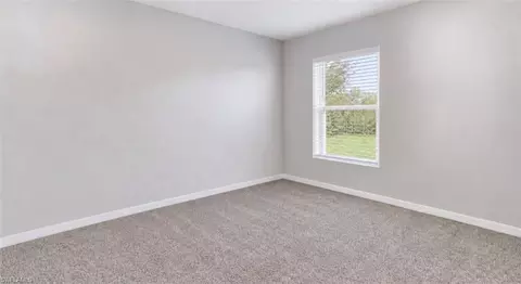Bedroom - 6026 Pecan Cir, Labelle, FL 33935 photo 1 of 3
