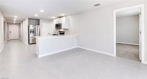 Entry Way - 6026 Pecan Cir, Labelle, FL 33935 photo 2 of 2