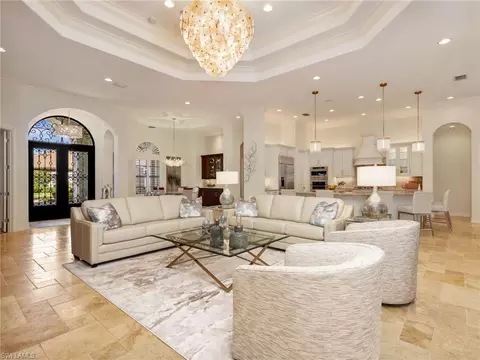 Other - 7772 Classics Dr, Naples, FL 34113 photo 4 of 14