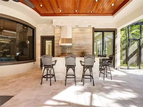 Other - 7772 Classics Dr, Naples, FL 34113 photo 1 of 14