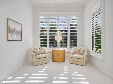 Other - 7772 Classics Dr, Naples, FL 34113 photo 6 of 14