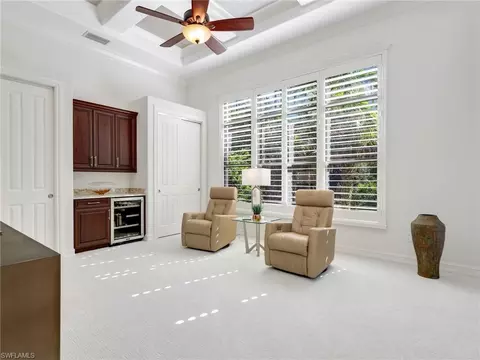 Other - 7772 Classics Dr, Naples, FL 34113 photo 9 of 14