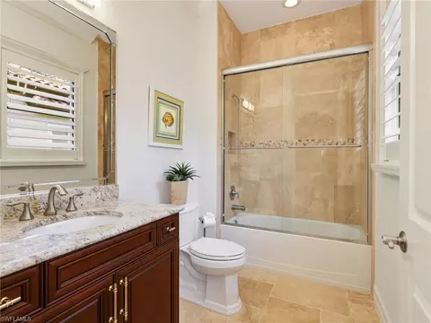 Bath - 7772 Classics Dr, Naples, FL 34113 photo 6 of 7