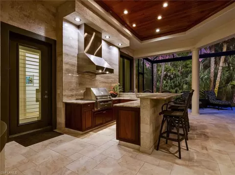 Other - 7772 Classics Dr, Naples, FL 34113 photo 2 of 14