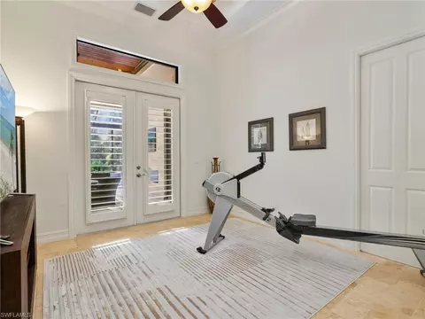 Other - 7772 Classics Dr, Naples, FL 34113 photo 10 of 14