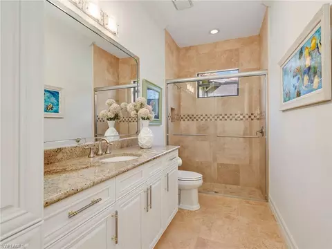 Bath - 7772 Classics Dr, Naples, FL 34113 photo 7 of 7