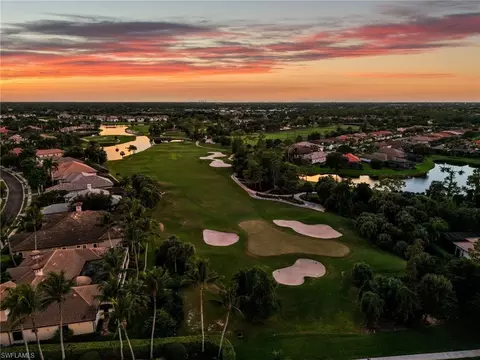 View/Area - 7772 Classics Dr, Naples, FL 34113 photo 2 of 2