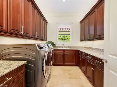 Other - 7772 Classics Dr, Naples, FL 34113 photo 11 of 14