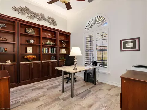 Other - 7772 Classics Dr, Naples, FL 34113 photo 5 of 14
