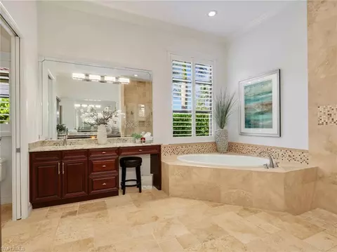 Bath - 7772 Classics Dr, Naples, FL 34113 photo 1 of 7