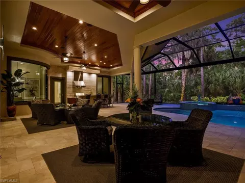 Other - 7772 Classics Dr, Naples, FL 34113 photo 3 of 14