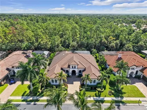 View/Area - 7772 Classics Dr, Naples, FL 34113 photo 1 of 2