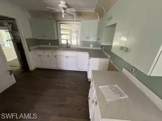 Other - 2579 Becca Ave, Naples, FL 34112 photo 2 of 12
