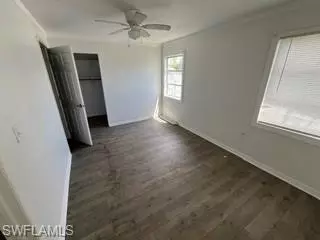 Other - 2579 Becca Ave, Naples, FL 34112 photo 3 of 12