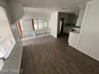Living - 2579 Becca Ave, Naples, FL 34112 photo 1 of 3