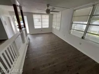 Living - 2579 Becca Ave, Naples, FL 34112 photo 3 of 3