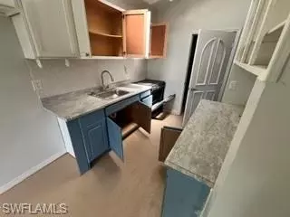 Other - 2579 Becca Ave, Naples, FL 34112 photo 11 of 12