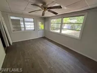 Other - 2579 Becca Ave, Naples, FL 34112 photo 6 of 12