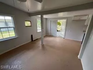 Other - 2579 Becca Ave, Naples, FL 34112 photo 8 of 12
