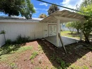 Other - 2579 Becca Ave, Naples, FL 34112 photo 12 of 12