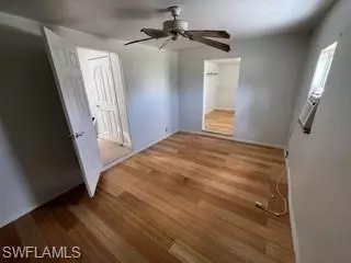 Other - 2579 Becca Ave, Naples, FL 34112 photo 9 of 12