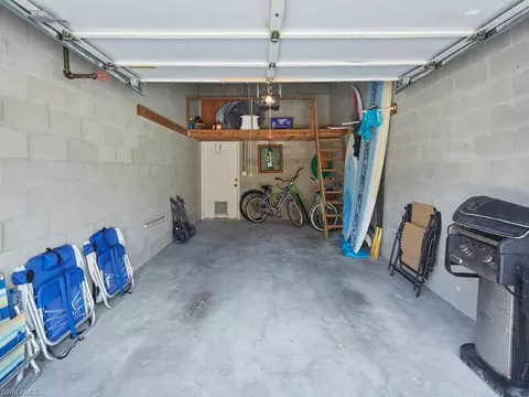 Other - 415 10th Ave S #7, Naples, FL 34102 photo 2 of 2