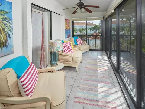 Exterior - 415 10th Ave S #7, Naples, FL 34102 photo 2 of 2