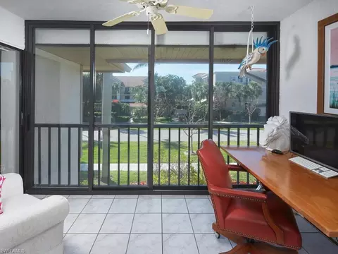 Other - 415 10th Ave S #7, Naples, FL 34102 photo 1 of 2