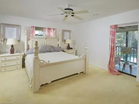 Bedroom - 415 10th Ave S #7, Naples, FL 34102 photo 1 of 3