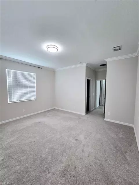 Bedroom - 2288 Dancy St, Naples, FL 34120 photo 3 of 3