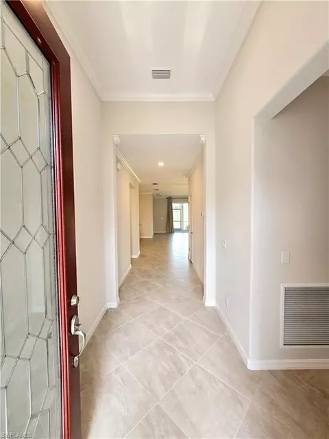 Entry Way - 2288 Dancy St, Naples, FL 34120 photo 3 of 3