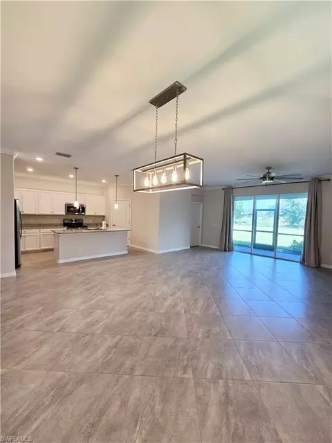 Living - 2288 Dancy St, Naples, FL 34120 photo 2 of 3