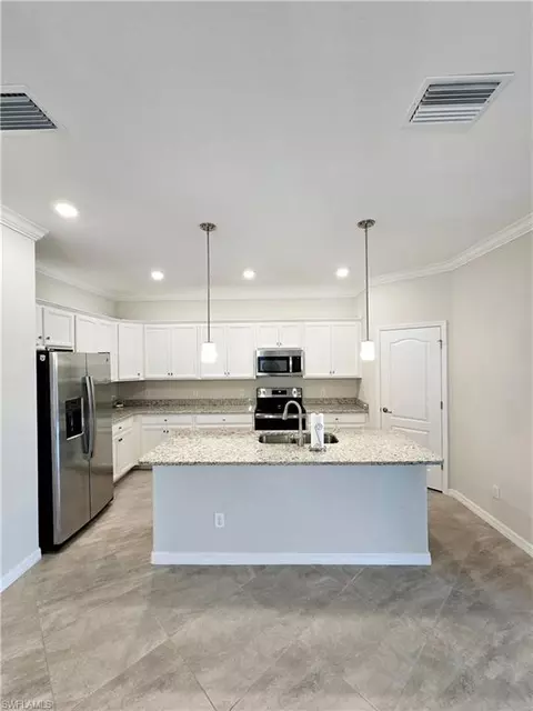 Kitchen - 2288 Dancy St, Naples, FL 34120 photo 1 of 4
