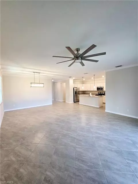 Living - 2288 Dancy St, Naples, FL 34120 photo 3 of 3