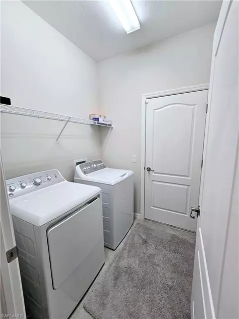Other - 2288 Dancy St, Naples, FL 34120 photo 4 of 4