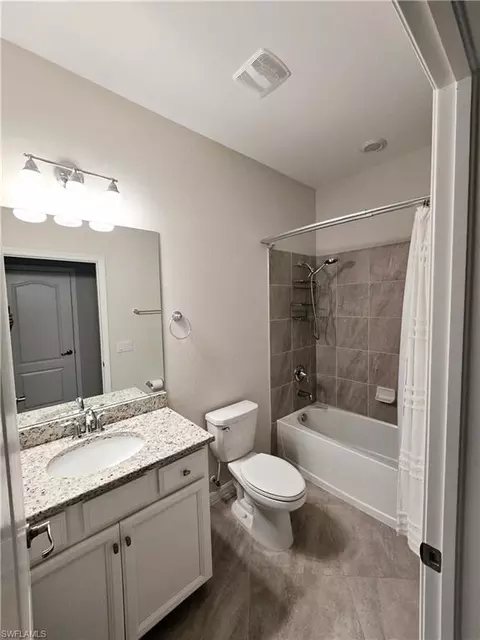 Bath - 2288 Dancy St, Naples, FL 34120 photo 1 of 3