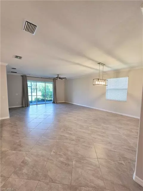 Living - 2288 Dancy St, Naples, FL 34120 photo 1 of 3