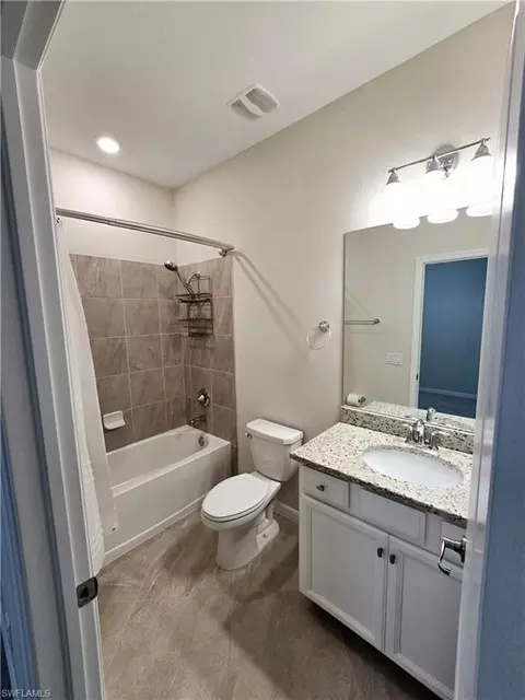 Bath - 2288 Dancy St, Naples, FL 34120 photo 2 of 3