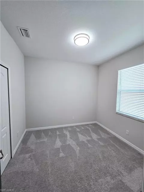 Other - 2288 Dancy St, Naples, FL 34120 photo 2 of 4