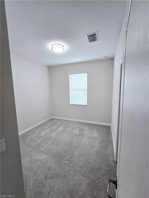 Bedroom - 2288 Dancy St, Naples, FL 34120 photo 1 of 3