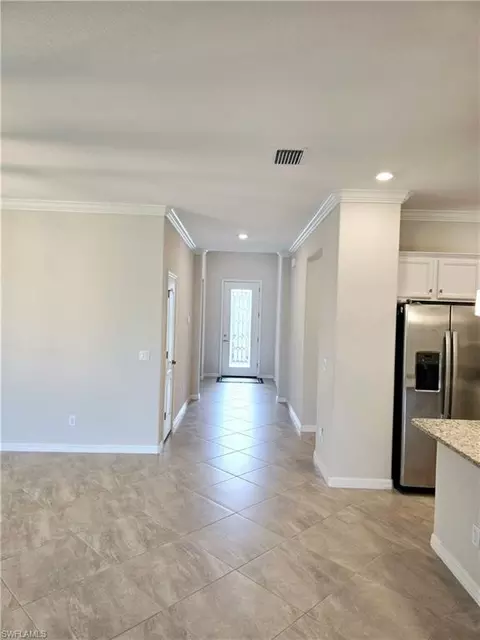 Entry Way - 2288 Dancy St, Naples, FL 34120 photo 1 of 3