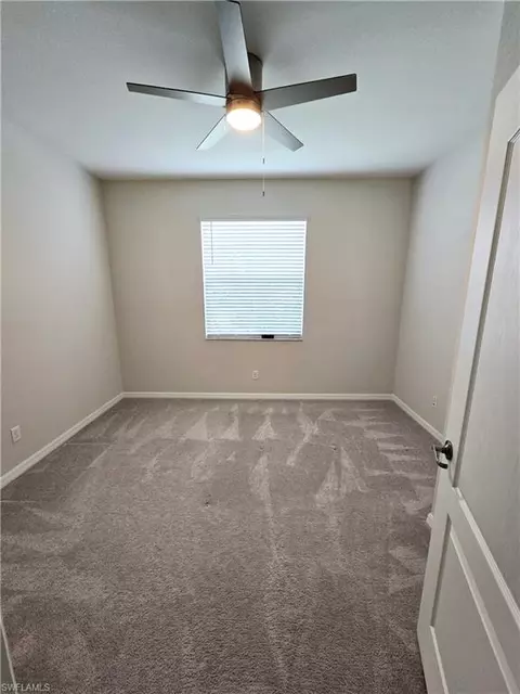 Other - 2288 Dancy St, Naples, FL 34120 photo 3 of 4
