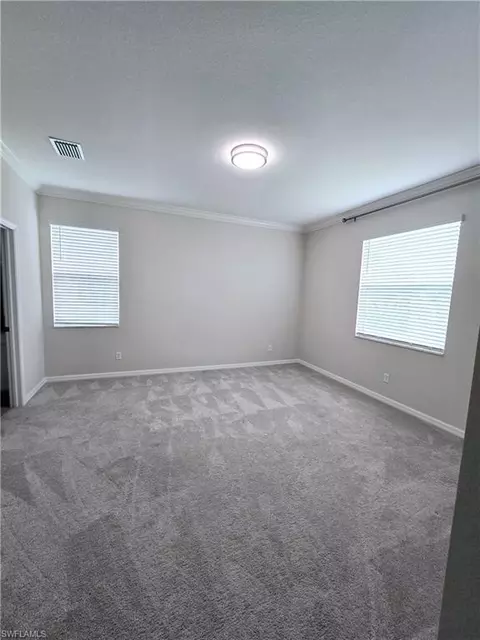 Bedroom - 2288 Dancy St, Naples, FL 34120 photo 2 of 3