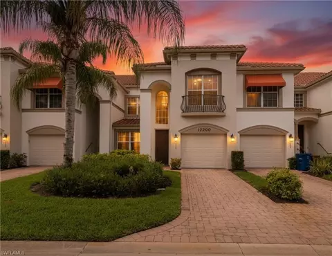 12200 Toscana Way #102, Bonita Springs, FL 34135