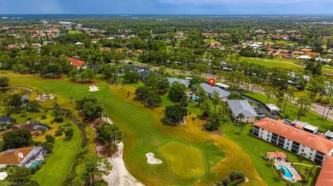 View/Area - 705 Augusta Blvd #4, Naples, FL 34113 photo 1 of 3