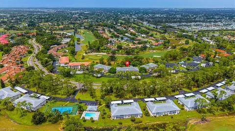 View/Area - 705 Augusta Blvd #4, Naples, FL 34113 photo 3 of 3